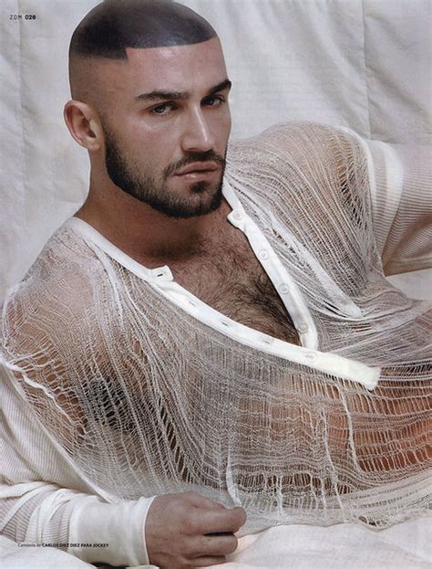 francois sagat nude|Francois Sagat